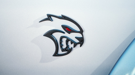 Illustration for article titled The 2019 Dodge Challenger SRT Hellcat Redeye Is A Demon-Inspired 797 HP Monster